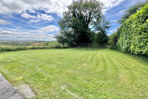 6 bedroom detached house for sale, Tavistock Road, Plymouth PL6