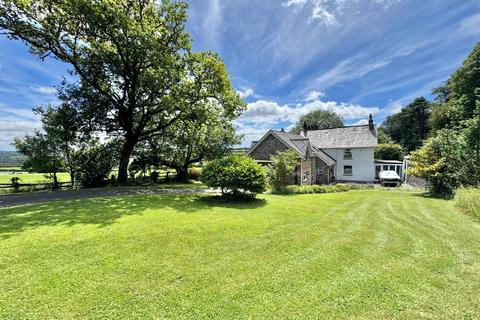 6 bedroom detached house for sale, Tavistock Road, Plymouth PL6