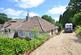 Kiln Lane, Lower Bourne, GU10