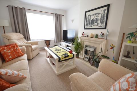 2 bedroom semi-detached bungalow for sale, Kiln Lane, Lower Bourne, GU10