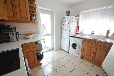2 bedroom semi-detached bungalow for sale, Kiln Lane, Lower Bourne, GU10