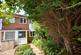 Wey Close, Camberley, Surrey