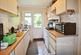 Wey Close, Camberley, Surrey photo 2