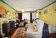 Wey Close, Camberley, Surrey photo 5