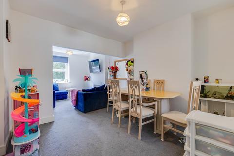 3 bedroom terraced house for sale, Cardiff Road, Dinas Powys, Vale of Glamorgan. CF64 4JW