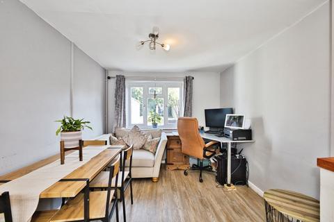 3 bedroom terraced house for sale, Stiby Road, Yeovil, Somerset, BA21