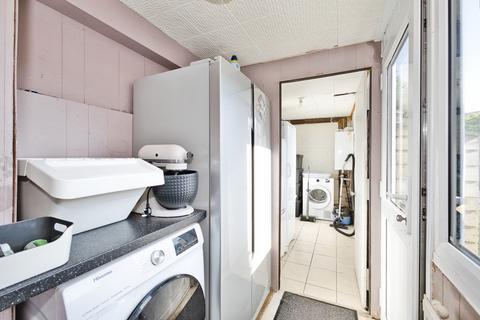3 bedroom terraced house for sale, Stiby Road, Yeovil, Somerset, BA21