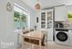 Additional image 12 of Lancaster Way, Chatteris