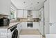 Additional image 13 of Lancaster Way, Chatteris