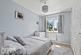 Additional image 18 of Lancaster Way, Chatteris