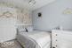 Additional image 19 of Lancaster Way, Chatteris