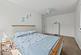 Additional image 21 of Lancaster Way, Chatteris