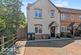 Additional image 24 of Lancaster Way, Chatteris