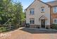 Additional image 2 of Lancaster Way, Chatteris