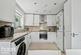 Additional image 13 of Lancaster Way, Chatteris