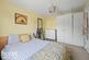 Additional image 16 of Lancaster Way, Chatteris