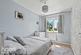 Additional image 18 of Lancaster Way, Chatteris