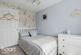 Additional image 19 of Lancaster Way, Chatteris