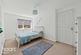 Additional image 20 of Lancaster Way, Chatteris