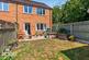 Additional image 23 of Lancaster Way, Chatteris