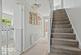 Additional image 7 of Lancaster Way, Chatteris