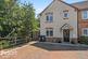 Additional image 2 of Lancaster Way, Chatteris