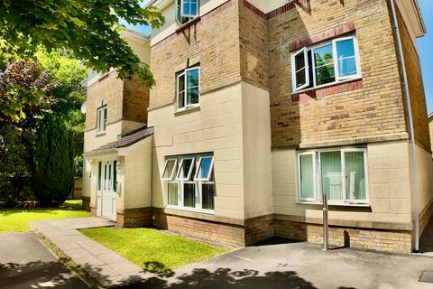 undefined, Coed Celynen Drive, Abercarn, NP11