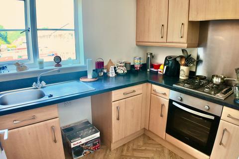 undefined, Coed Celynen Drive, Abercarn, NP11