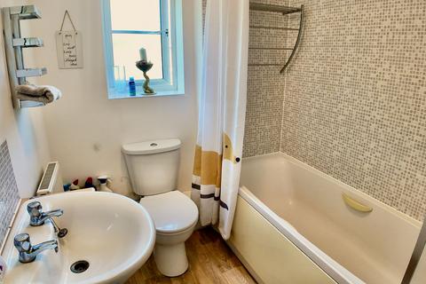 undefined, Coed Celynen Drive, Abercarn, NP11
