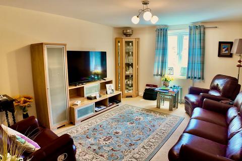undefined, Coed Celynen Drive, Abercarn, NP11