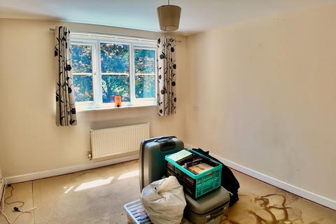 undefined, Coed Celynen Drive, Abercarn, NP11