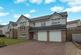 Hickory Way, Gartcosh, Glasgow, G69