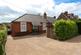 Hartley Road, Cranbrook, Kent, TN17