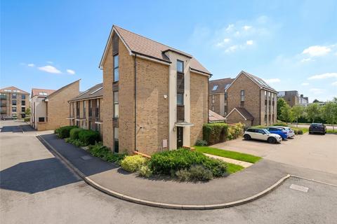 4 bedroom house for sale, Burlton Road, Cambridge, Cambridgeshire