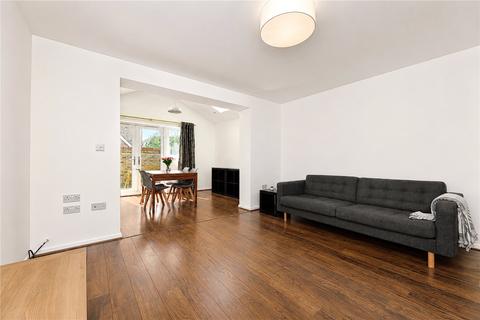 4 bedroom house for sale, Burlton Road, Cambridge, Cambridgeshire