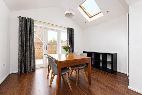 4 bedroom house for sale, Burlton Road, Cambridge, Cambridgeshire