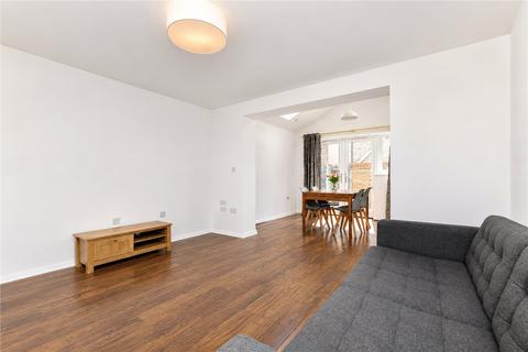 4 bedroom house for sale, Burlton Road, Cambridge, Cambridgeshire