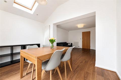 4 bedroom house for sale, Burlton Road, Cambridge, Cambridgeshire