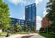 Botanic Square, London, E14