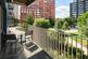 Botanic Square, London, E14 photo 2