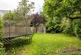 Additional image 16 of Brambletye Park Road, Redhill