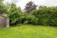 Additional image 17 of Brambletye Park Road, Redhill