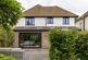 Additional image 18 of Brambletye Park Road, Redhill