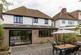 Additional image 19 of Brambletye Park Road, Redhill