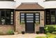 Additional image 31 of Brambletye Park Road, Redhill