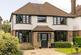 Additional image 32 of Brambletye Park Road, Redhill