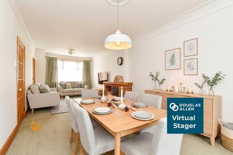 undefined, The Avenue, Hornchurch RM12