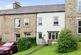 Wharton Cottage, Askrigg