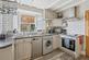 Wharton Cottage, Askrigg photo 5