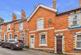 Beaumont Road, Newton Abbot, TQ12